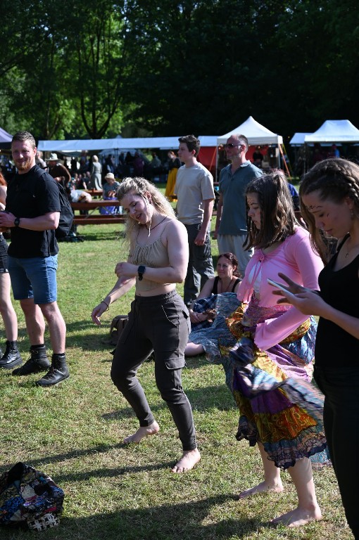 ../Images/Eallum 2023 zondag 554.jpg